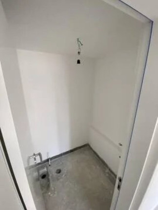 Imagem Imóvel com 3 Quartos à Venda, 125 m² em Jardim Das Acácias - São Paulo