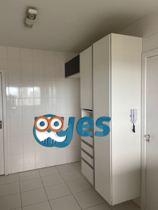 Imagem Apartamento com 3 Quartos para Alugar, 103 m² em Santa Mônica - Feira De Santana Imagem Apartamento com 3 Quartos para Alugar, 103 m² em Santa Mônica - Feira De Santana