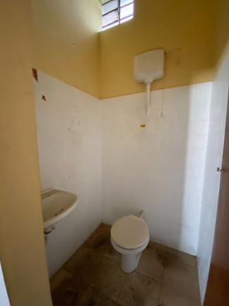 Imagem Sala Comercial à Venda, 198 m² em Santa Paula - São Caetano Do Sul Imagem Sala Comercial à Venda, 198 m² em Santa Paula - São Caetano Do Sul