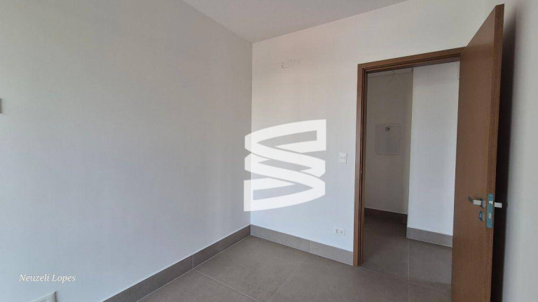 Imagem Apartamento com 3 Quartos à Venda, 109 m² em São Judas - Piracicaba