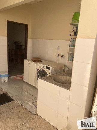 Imagem Casa com 2 Quartos à Venda, 200 m² em Parque Industrial - São José Do Rio Preto Imagem Casa com 2 Quartos à Venda, 200 m² em Parque Industrial - São José Do Rio Preto