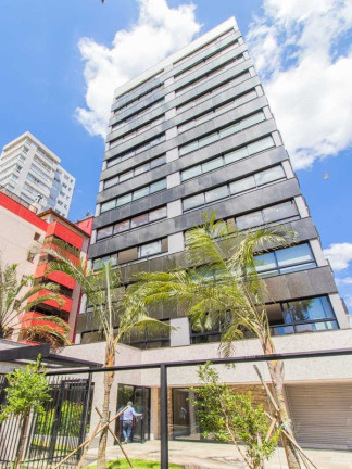 Imagem Apartamento com 2 Quartos à Venda, 107 m² em Petrópolis - Porto Alegre Imagem Apartamento com 2 Quartos à Venda, 107 m² em Petrópolis - Porto Alegre
