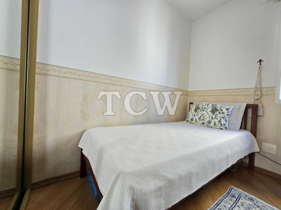 Imagem Apartamento com 2 Quartos à Venda, 51 m² em Pinheiros - São Paulo Imagem Apartamento com 2 Quartos à Venda, 51 m² em Pinheiros - São Paulo