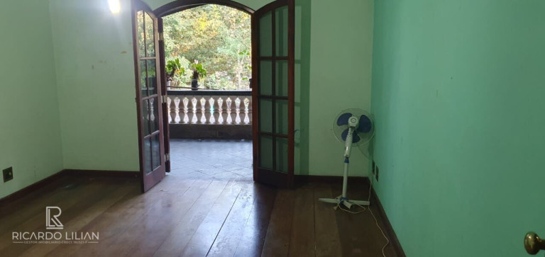 Imagem Imóvel com 4 Quartos à Venda, 7.000 m² em Chácaras Copaco - Arujá Imagem Imóvel com 4 Quartos à Venda, 7.000 m² em Chácaras Copaco - Arujá