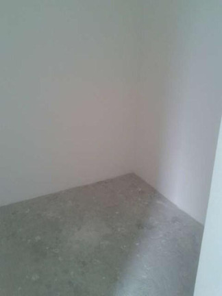 Imagem Apartamento com 4 Quartos à Venda, 170 m² em Horto Florestal - Salvador