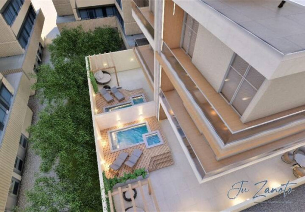 Imagem Apartamento com 3 Quartos à Venda, 86 m² em Caiobá - Matinhos Imagem Apartamento com 3 Quartos à Venda, 86 m² em Caiobá - Matinhos