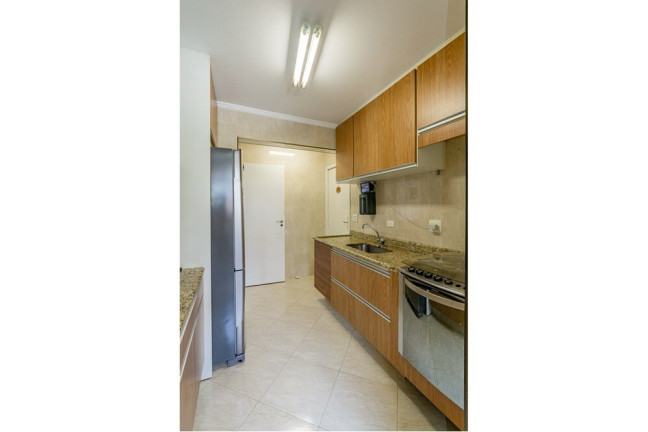 Imagem Apartamento com 2 Quartos à Venda, 68 m² em Vila Andrade - São Paulo Imagem Apartamento com 2 Quartos à Venda, 68 m² em Vila Andrade - São Paulo