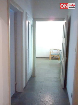 Imagem Apartamento com 2 Quartos à Venda, 90 m² em Boqueirão - Santos