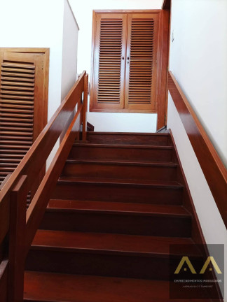 Imagem Casa com 3 Quartos à Venda, 300 m² em Alphaville - Barueri Imagem Casa com 3 Quartos à Venda, 300 m² em Alphaville - Barueri