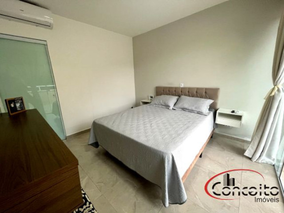 Imagem Apartamento com 3 Quartos à Venda, 150 m² em Toninhas - Ubatuba Imagem Apartamento com 3 Quartos à Venda, 150 m² em Toninhas - Ubatuba
