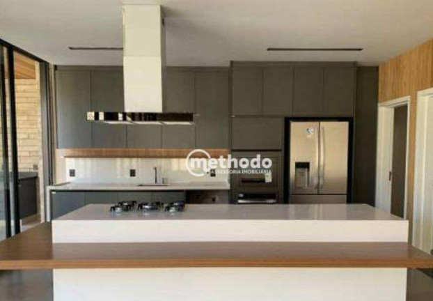 Imagem Casa com 4 Quartos à Venda, 470 m² em Alphaville Dom Pedro - Campinas Imagem Casa com 4 Quartos à Venda, 470 m² em Alphaville Dom Pedro - Campinas