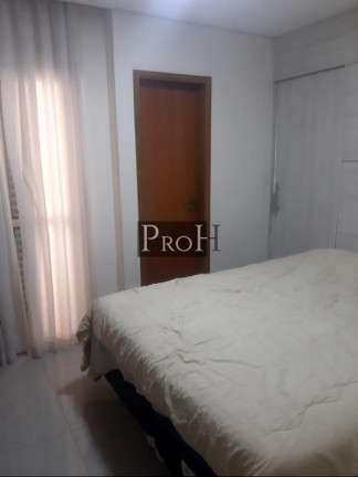 Imagem Cobertura com 3 Quartos à Venda, 170 m² em Utinga - Santo André Imagem Cobertura com 3 Quartos à Venda, 170 m² em Utinga - Santo André