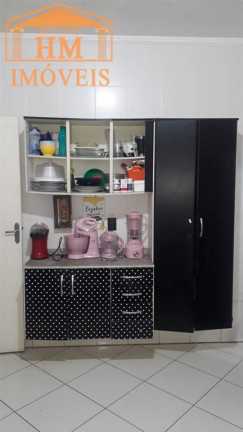 Imagem Casa com 3 Quartos à Venda, 103 m² em Catiapoa - Sao Vicente
