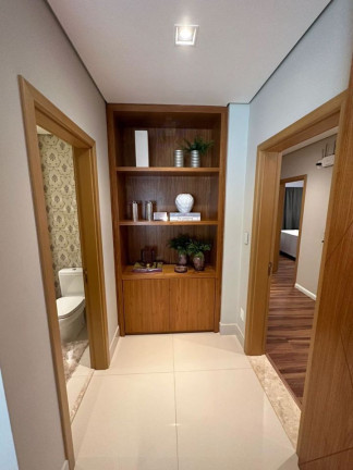 Imagem Apartamento com 4 Quartos à Venda, 257 m² em Jardim Sumaré - Araçatuba Imagem Apartamento com 4 Quartos à Venda, 257 m² em Jardim Sumaré - Araçatuba