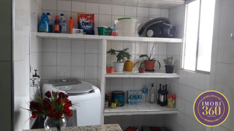 Imagem Apartamento com 2 Quartos à Venda, 58 m² em Vila Marieta - São Paulo Imagem Apartamento com 2 Quartos à Venda, 58 m² em Vila Marieta - São Paulo