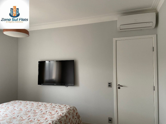 Imagem Apartamento com 2 Quartos à Venda, 68 m² em Brooklin Paulista - São Paulo Imagem Apartamento com 2 Quartos à Venda, 68 m² em Brooklin Paulista - São Paulo