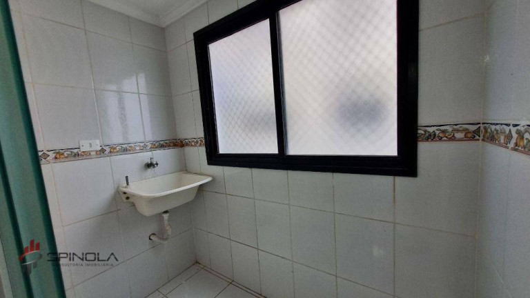 Imagem Apartamento com 2 Quartos à Venda, 80 m² em Ocian - Praia Grande Imagem Apartamento com 2 Quartos à Venda, 80 m² em Ocian - Praia Grande