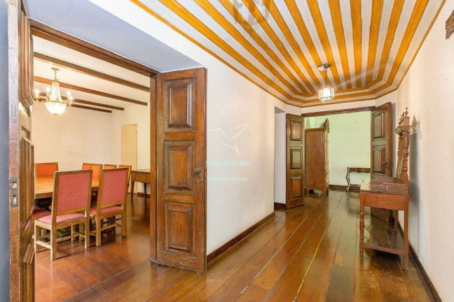 Imagem Casa com 3 Quartos à Venda, 400 m² em Alto De Pinheiros - São Paulo Imagem Casa com 3 Quartos à Venda, 400 m² em Alto De Pinheiros - São Paulo