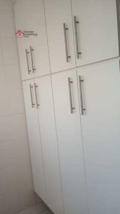 Imagem Apartamento com 2 Quartos à Venda, 76 m² em Vila Prudente - São Paulo Imagem Apartamento com 2 Quartos à Venda, 76 m² em Vila Prudente - São Paulo