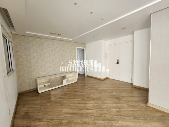 Imagem Apartamento com 3 Quartos à Venda, 127 m² em Vila Firmiano Pinto - São Paulo Imagem Apartamento com 3 Quartos à Venda, 127 m² em Vila Firmiano Pinto - São Paulo