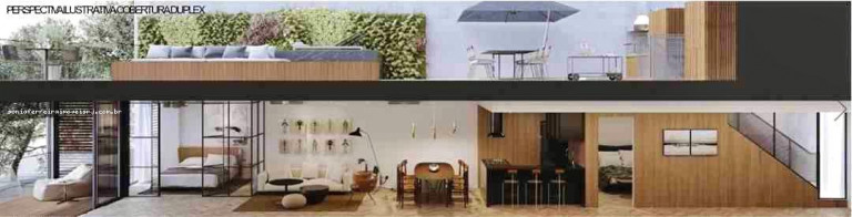 Imagem Apartamento com 2 Quartos à Venda,  em Ipanema - Rio De Janeiro