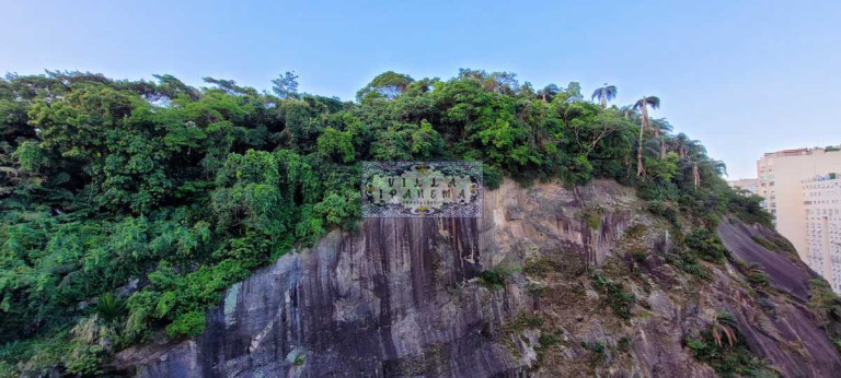 Imagem Cobertura com 3 Quartos à Venda, 190 m² em Flamengo - Rio De Janeiro Imagem Cobertura com 3 Quartos à Venda, 190 m² em Flamengo - Rio De Janeiro