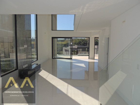 Imagem Casa com 4 Quartos à Venda, 322 m² em Alphaville - Santana De Parnaíba Imagem Casa com 4 Quartos à Venda, 322 m² em Alphaville - Santana De Parnaíba