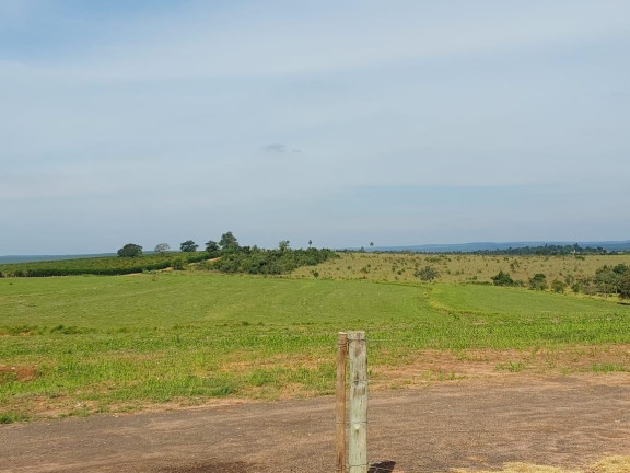 Imagem Fazenda à Venda, 171 m² em Rural - Cabrália Paulista Imagem Fazenda à Venda, 171 m² em Rural - Cabrália Paulista