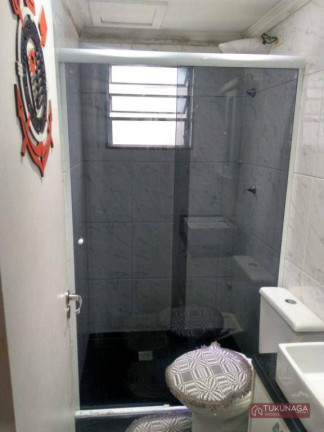 Imagem Apartamento com 2 Quartos à Venda, 50 m² em água Chata - Guarulhos Imagem Apartamento com 2 Quartos à Venda, 50 m² em água Chata - Guarulhos