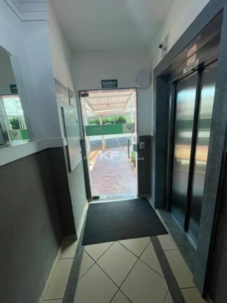 Imagem Apartamento com 2 Quartos à Venda, 51 m² em City Ribeirão - Ribeirão Preto Imagem Apartamento com 2 Quartos à Venda, 51 m² em City Ribeirão - Ribeirão Preto