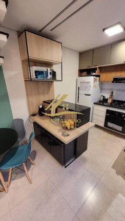 Imagem Casa com 2 Quartos à Venda, 66 m² em Chácaras Reunidas São Jorge - Sorocaba Imagem Casa com 2 Quartos à Venda, 66 m² em Chácaras Reunidas São Jorge - Sorocaba