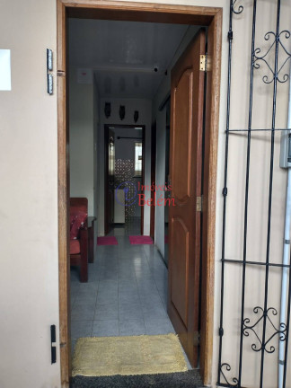 Imagem Casa com 3 Quartos à Venda, 190 m² em Coqueiro - Belém Imagem Casa com 3 Quartos à Venda, 190 m² em Coqueiro - Belém