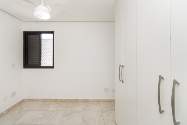 Imagem Apartamento com 2 Quartos à Venda, 115 m² em Moema - São Paulo