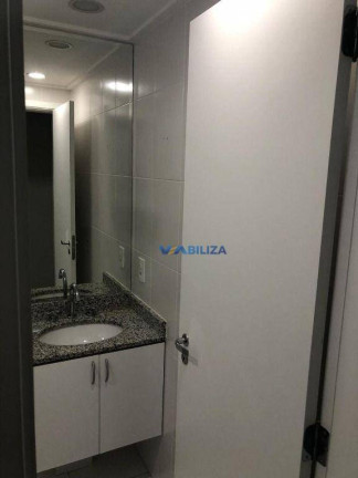 Imagem Apartamento com 2 Quartos à Venda, 68 m² em Jardim Flor Da Montanha - Guarulhos Imagem Apartamento com 2 Quartos à Venda, 68 m² em Jardim Flor Da Montanha - Guarulhos