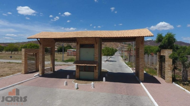 Imóvel à Venda, 450 m² em Pedrinhas - Juazeiro Do Norte
