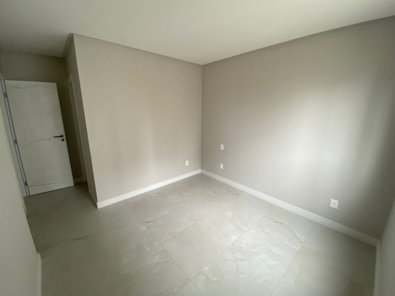 Imagem Apartamento com 3 Quartos à Venda, 130 m² em Pioneiros - Balneário Camboriú