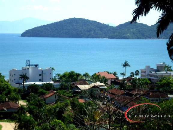 Imagem Terreno à Venda, 1.080 m² em Enseada - Ubatuba Imagem Terreno à Venda, 1.080 m² em Enseada - Ubatuba