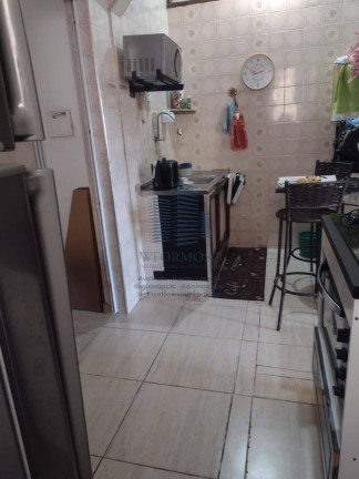 Imagem Apartamento com 3 Quartos à Venda, 84 m² em Ramos - Rio De Janeiro Imagem Apartamento com 3 Quartos à Venda, 84 m² em Ramos - Rio De Janeiro