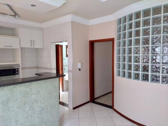 Imagem Casa com 3 Quartos à Venda, 200 m² em Jardim Sarapiranga - Jundiaí Imagem Casa com 3 Quartos à Venda, 200 m² em Jardim Sarapiranga - Jundiaí