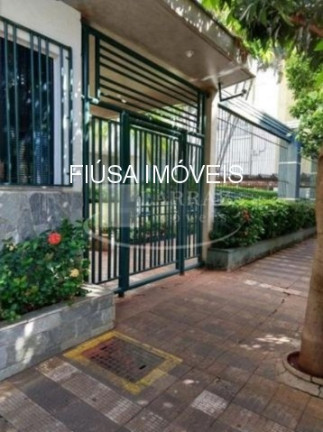 Imagem Apartamento com 3 Quartos à Venda, 96 m² em Jardim Paulista - Ribeirão Preto Imagem Apartamento com 3 Quartos à Venda, 96 m² em Jardim Paulista - Ribeirão Preto