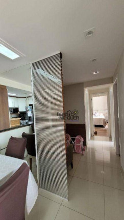 Imagem Apartamento com 3 Quartos à Venda, 86 m² em Vila Comercial - São Paulo Imagem Apartamento com 3 Quartos à Venda, 86 m² em Vila Comercial - São Paulo