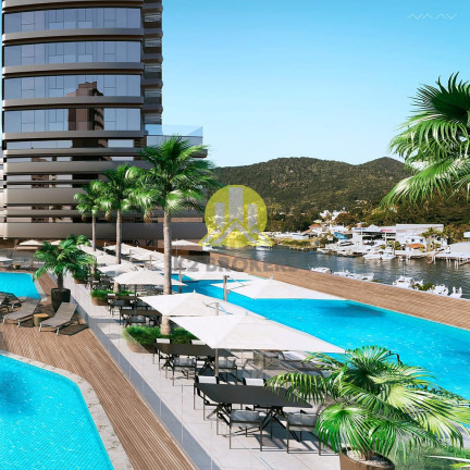 Imagem Apartamento com 4 Quartos à Venda, 427 m² em Centro - Balneário Camboriú Imagem Apartamento com 4 Quartos à Venda, 427 m² em Centro - Balneário Camboriú