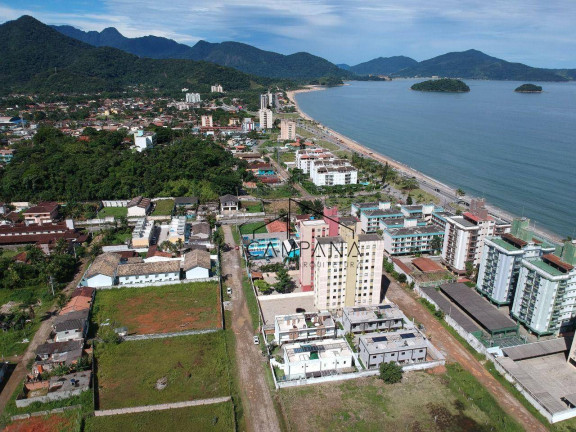 Imagem Imóvel Comercial à Venda, 2.016 m² em Massaguaçu - Caraguatatuba Imagem Imóvel Comercial à Venda, 2.016 m² em Massaguaçu - Caraguatatuba