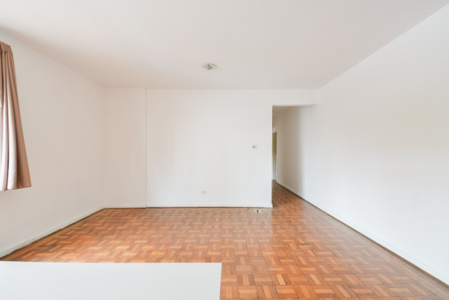 Imagem Apartamento com 2 Quartos à Venda, 99 m² em Bela Vista - São Paulo Imagem Apartamento com 2 Quartos à Venda, 99 m² em Bela Vista - São Paulo