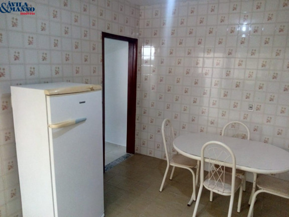 Imagem Casa com 2 Quartos à Venda, em Vila Alpina - São Paulo Imagem Casa com 2 Quartos à Venda, em Vila Alpina - São Paulo