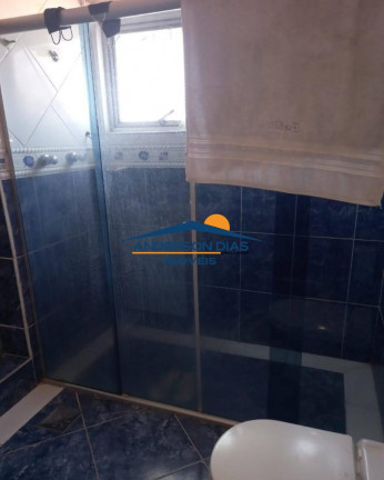 Imagem Apartamento com 3 Quartos à Venda, 19.700 m² em Centro - Limeira