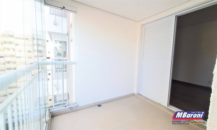 Imagem Studio com 1 Quarto para Alugar, 32 m² em Bela Vista - São Paulo Imagem Studio com 1 Quarto para Alugar, 32 m² em Bela Vista - São Paulo