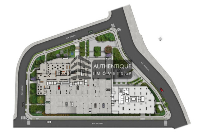 Imagem Apartamento com 3 Quartos à Venda, 91 m² em Vila Prudente - São Paulo Imagem Apartamento com 3 Quartos à Venda, 91 m² em Vila Prudente - São Paulo