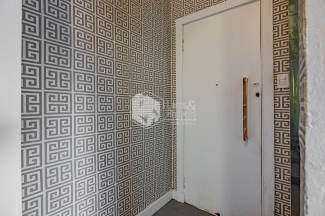 Imagem Apartamento com 2 Quartos à Venda, 78 m² em Santa Efigênia - São Paulo