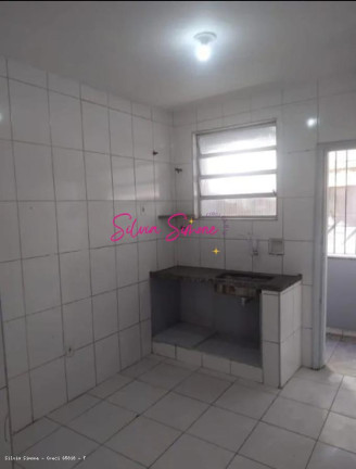 Imagem Apartamento com 2 Quartos à Venda, 68 m² em Vila Mathias - Santos Imagem Apartamento com 2 Quartos à Venda, 68 m² em Vila Mathias - Santos